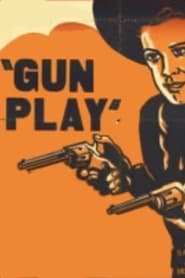 Gun Play' Poster