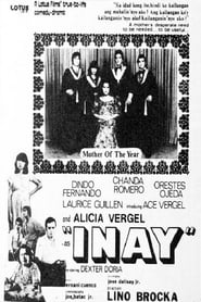 Inay' Poster