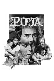 Pieta' Poster