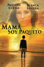 Mam soy Paquito' Poster