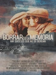 Borrar de la Memoria' Poster