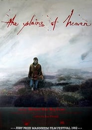 The Plains of Heaven' Poster