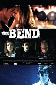 The Bend' Poster