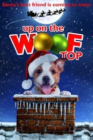 Up on the Wooftop' Poster