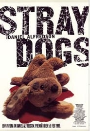 Straydogs' Poster