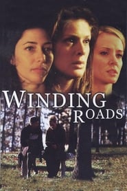 Winding Roads' Poster