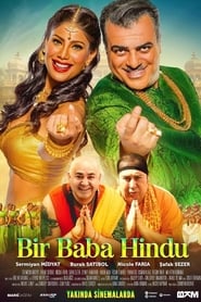 Streaming sources forBir Baba Hindu