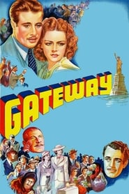 Gateway' Poster