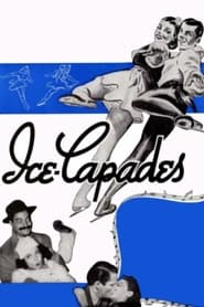 IceCapades' Poster