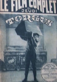 Torgus' Poster