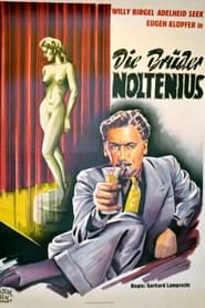 The Brothers Noltenius' Poster