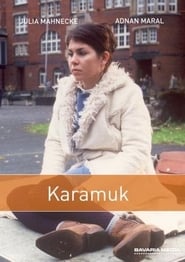 Karamuk' Poster