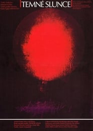 Dark Sun' Poster