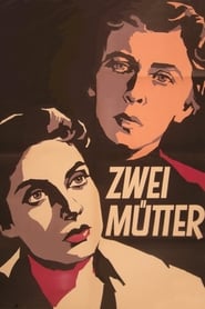 Two Mothers' Poster
