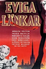 Eviga lnkar' Poster