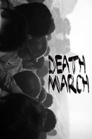 Death March' Poster