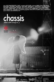 Chassis' Poster