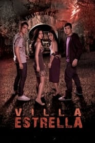 Villa Estrella' Poster