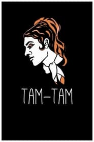 Tam Tam' Poster