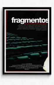 Fragmentos para una historia del otro cine espaol' Poster