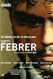 Febrer' Poster