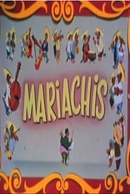 Mariachis' Poster