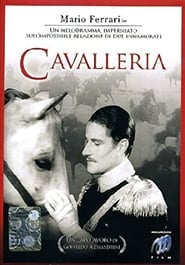 Cavalleria' Poster