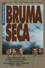 Bruma Seca' Poster
