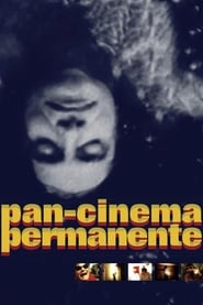 Permanent PanCinema' Poster
