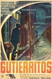Gutierritos' Poster