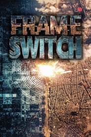 Frame Switch' Poster