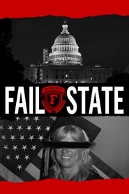 Fail State' Poster