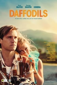 Daffodils' Poster