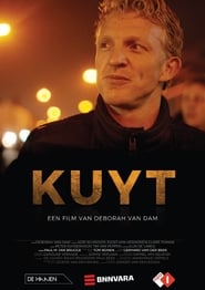 Kuyt' Poster