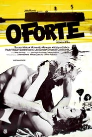 O Forte' Poster