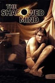 The Shadowed Mind' Poster