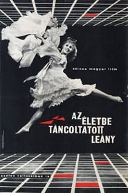 Eternal Dance' Poster