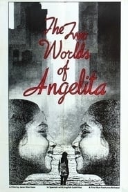 The Two Worlds of Angelita' Poster