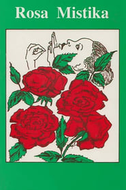 Rosa Mistica' Poster
