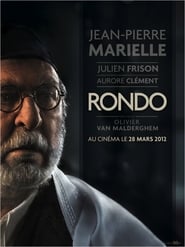 Rondo' Poster