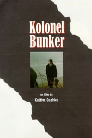 Kolonel Bunker' Poster