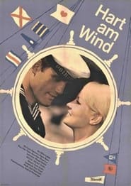 Hart am Wind' Poster