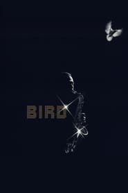 Bird' Poster