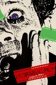 Lethal Film' Poster