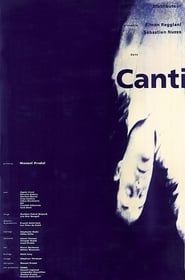 Canti' Poster