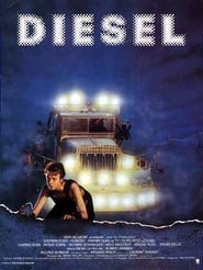 Diesel' Poster