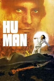 HuMan' Poster