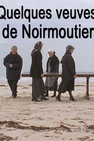 The Widows of Noirmoutier' Poster