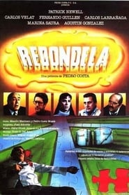 Redondela' Poster