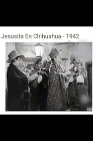Jesusita en Chihuahua' Poster